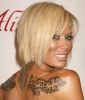 jenna jameson's tattoo
